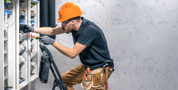Best Generator Installation Services  in Pelham, AL